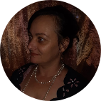 Домработница, Ростов-на-Дону, Наталья Игоревна