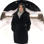 Няня, Кузнецк, Алёна Николаевна