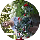 Домработница, Москва, Валентина Сергеевна