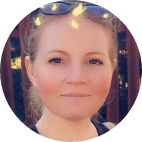 Домработница, Нижний Новгород, Светлана Викторовна