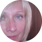 Няня, Москва, Елена Александровна