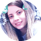 Няня, Москва, Дарина Михайловна