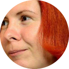 Няня, Москва, Мария Евгеньевна