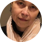 Няня, Москва, Галина Павловна