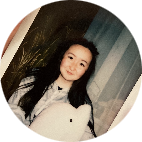 Няня, Владивосток, Александра Баировна