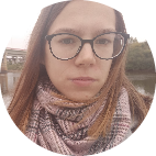 Няня, Советский, Виктория Алексеевна
