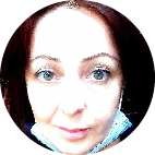 Домработница, Сургут, Инна Юрьевна