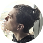 Вакансия, Домработница, Калуга, Домработница