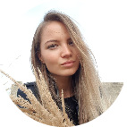 Няня, Москва, Татьяна Юрьевна