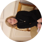 Домработница, Москва, Наталья Викторовна