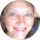 Няня, Сочи, Татьяна Александровна