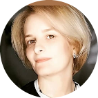 Няня, Москва, Раиса Константиновна