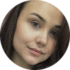 Домработница, Туймазы, Анита 