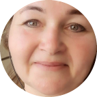 Няня, Москва, Людмила Александровна