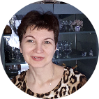 Услуги для семьи, Анапа, Ольга Дмитриевна