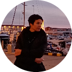 Няня, Сочи, Татьяна Николаевна