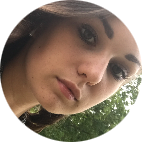 Няня, Калуга, Мария Михайловна