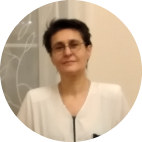 Сиделка, Москва, Наталья Андреевна