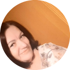 Сиделка, Санкт-Петербург, Наталия Олеговна