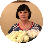 Сиделка, Москва, Татьяна Владимировна