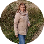 Няня, Звенигород, Елена Петровна