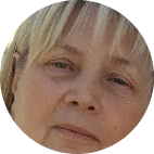 Няня, Воронеж, Елена Ивановна