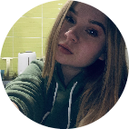 Няня, Пермь, Фаина Дмитриевна