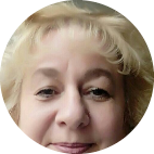 Няня, Солнечногорск, Ольга Петровна