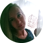 Домработница, Воронеж, Мария Александровна