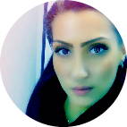 Сиделка, Москва, Римма Александровна