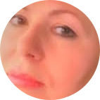 Няня, Москва, Елена Александровна