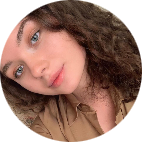 Няня, Москва, Диана Игоревна