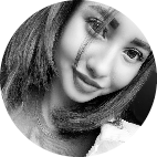 Репетитор, Москва, Рамиля Руслановна