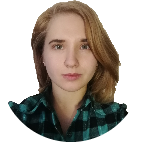 Няня, Челябинск, Катерина Евгеньевна