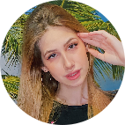 Няня, Москва, Александра Артуровна