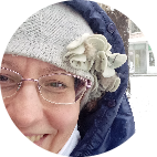 Няня, Санкт-Петербург, Юлия Анатольевна