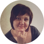 Няня, Вологда, Анна Алексеевна