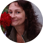 Няня, Санкт-Петербург, Ольга Игоревна