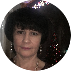 Сиделка, Москва, Татьяна Николаевна