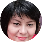 Сиделка, Москва, Нафиса Зиябдиновна