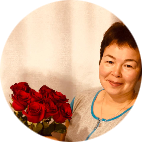 Няня, Санкт-Петербург, Ирина Федоровна