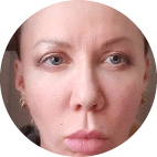 Няня, Нижний Новгород, Наталия Александровна