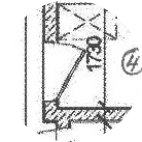 Няня, Иркутск, fyfcnfcbz dbrnjhdyd