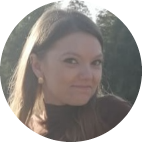 Домработница, Шатура, Елена Валерьевна