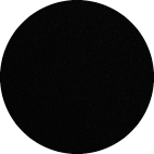 Домработница, Севастополь, Ольга Александровна