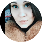 Домработница, Туймазы, Руфина Радиковна