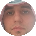 Домработница, Подольск, Умар Шералиевич