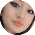 Няня, Иркутск, Надира Глаждыновна