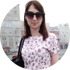 Вакансия, Няня, Жуковский, Автоняня