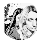 Няня, Санкт-Петербург, Евгения Викторовна